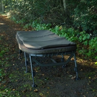 Solar Tackle SP C-Tech Hotspot Sleep System Underlay